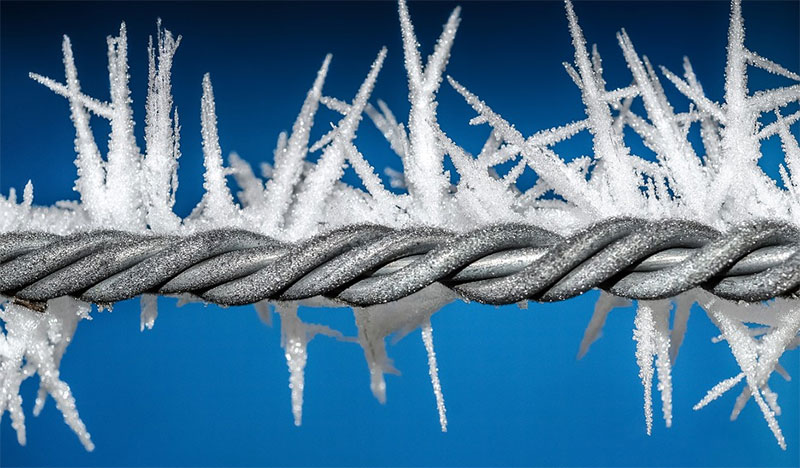 Imagem para artigo Google Adwords vs SEO