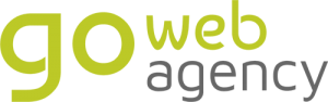 Goweb Agency Logo