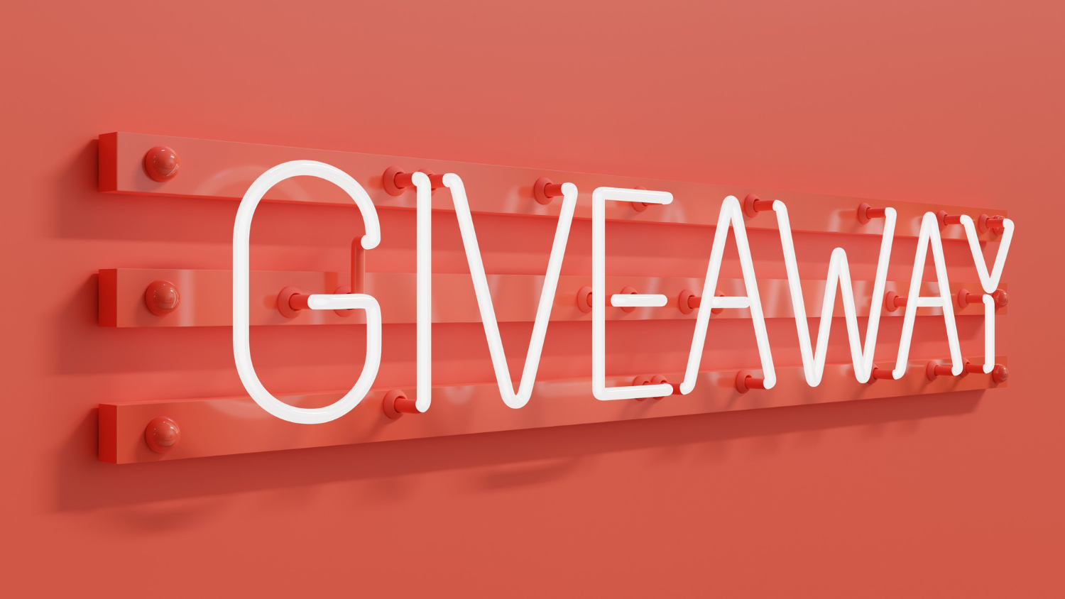 Giveaways: Advantages and Disadvantages
