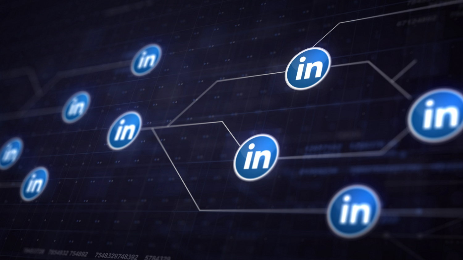 LinkedIn Company Pages: why should you have them?